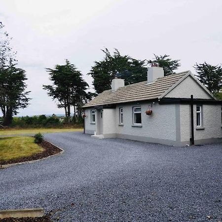 Ballybur Cottage كيلكيني المظهر الخارجي الصورة