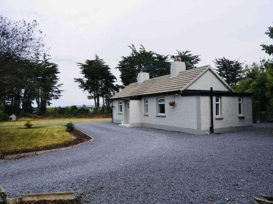 Ballybur Cottage كيلكيني المظهر الخارجي الصورة