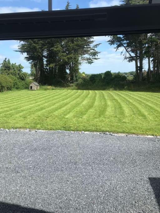 Ballybur Cottage كيلكيني المظهر الخارجي الصورة